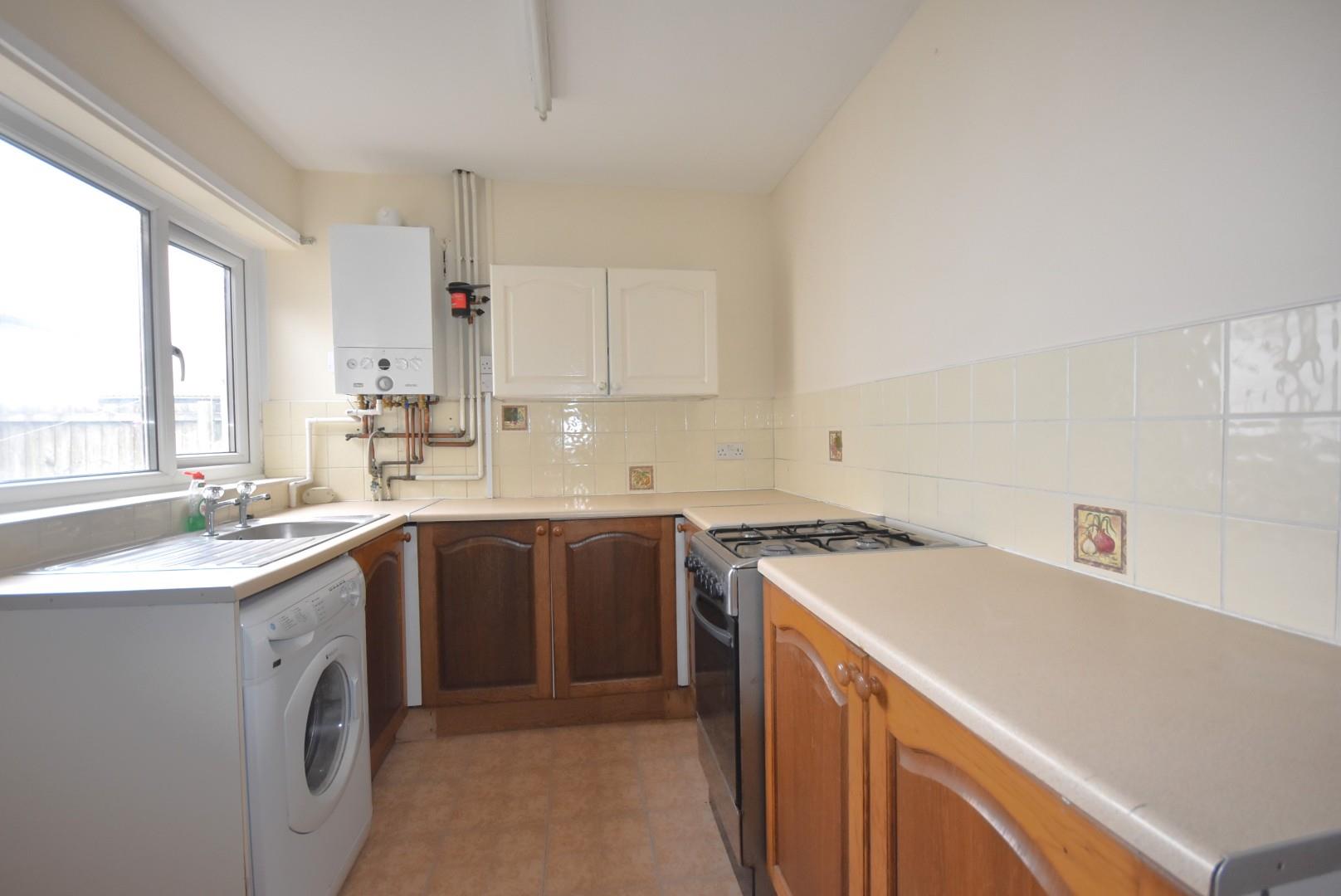 14a, Lord Street, Vale Of Glamorgan, CF64 1DD
